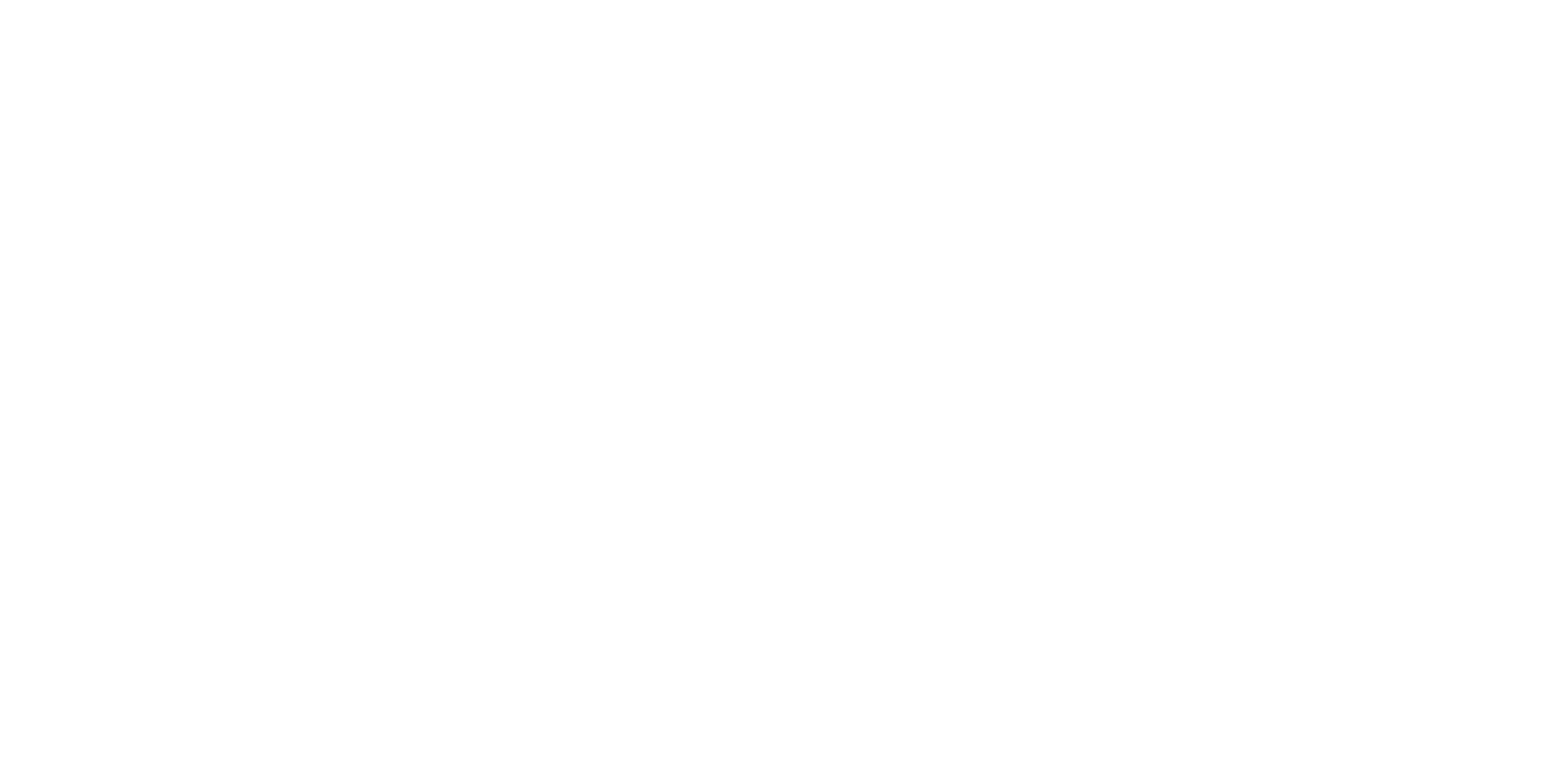 Dubrawa