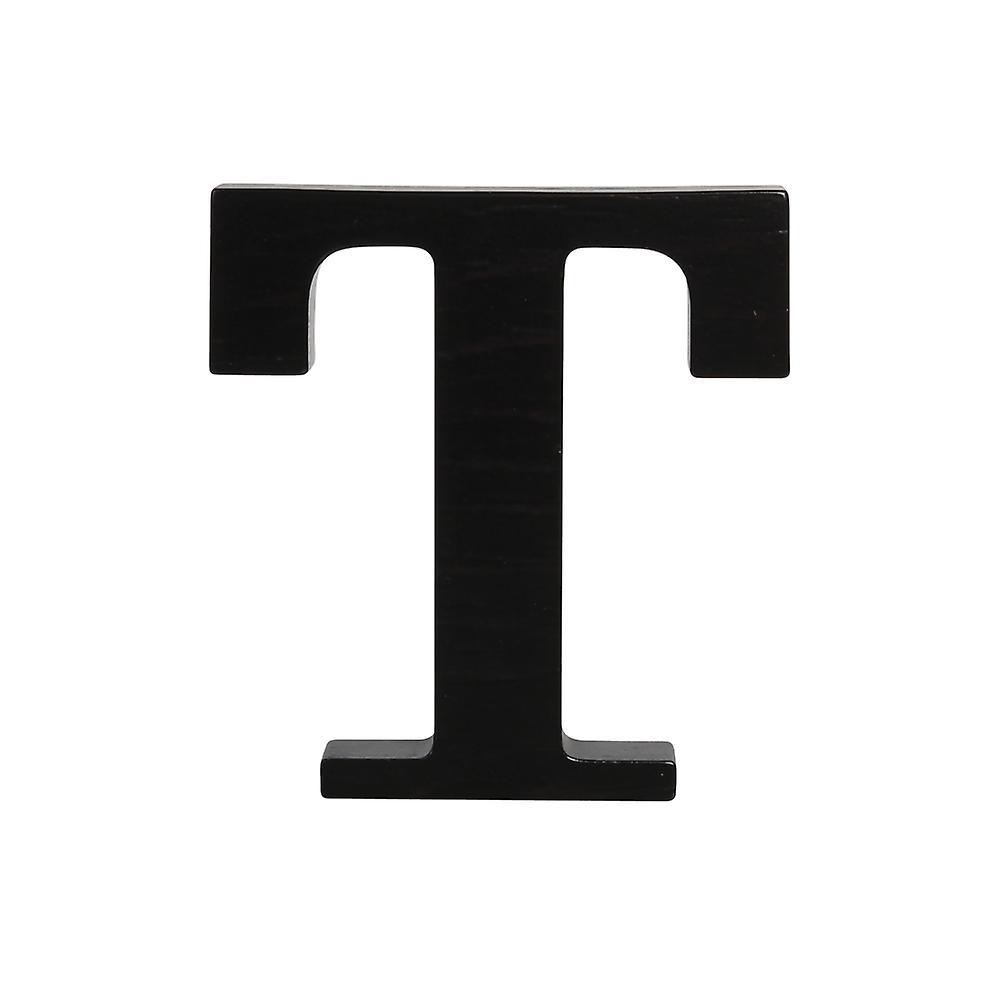 logo Trafika